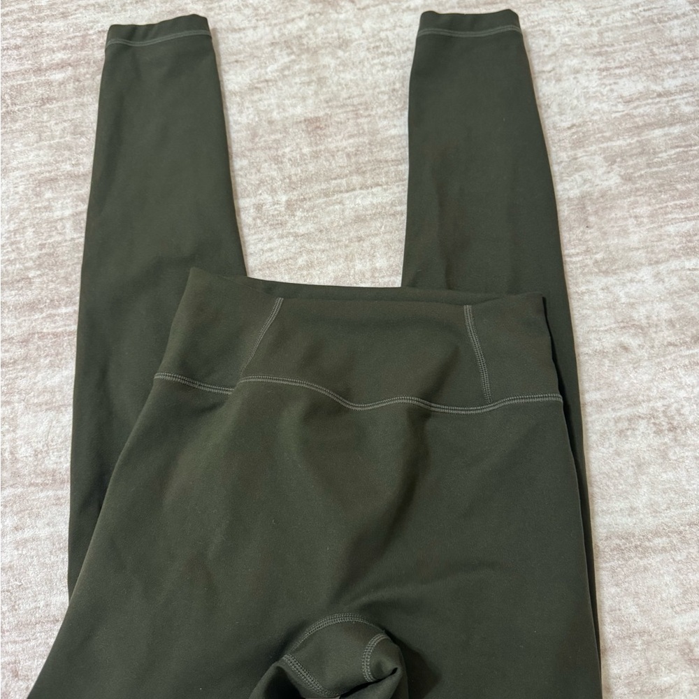 Oner active leggings size xs